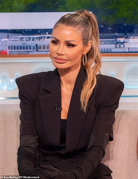 chloe sims only fans leaked|OnlyFans invests in Chloe Sims, sisters for streaming series